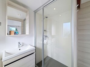 ヘアドライヤー