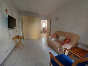 Fernseher