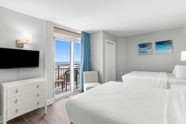 Internet, beddengoed