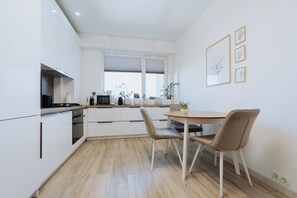 Servei de restauració