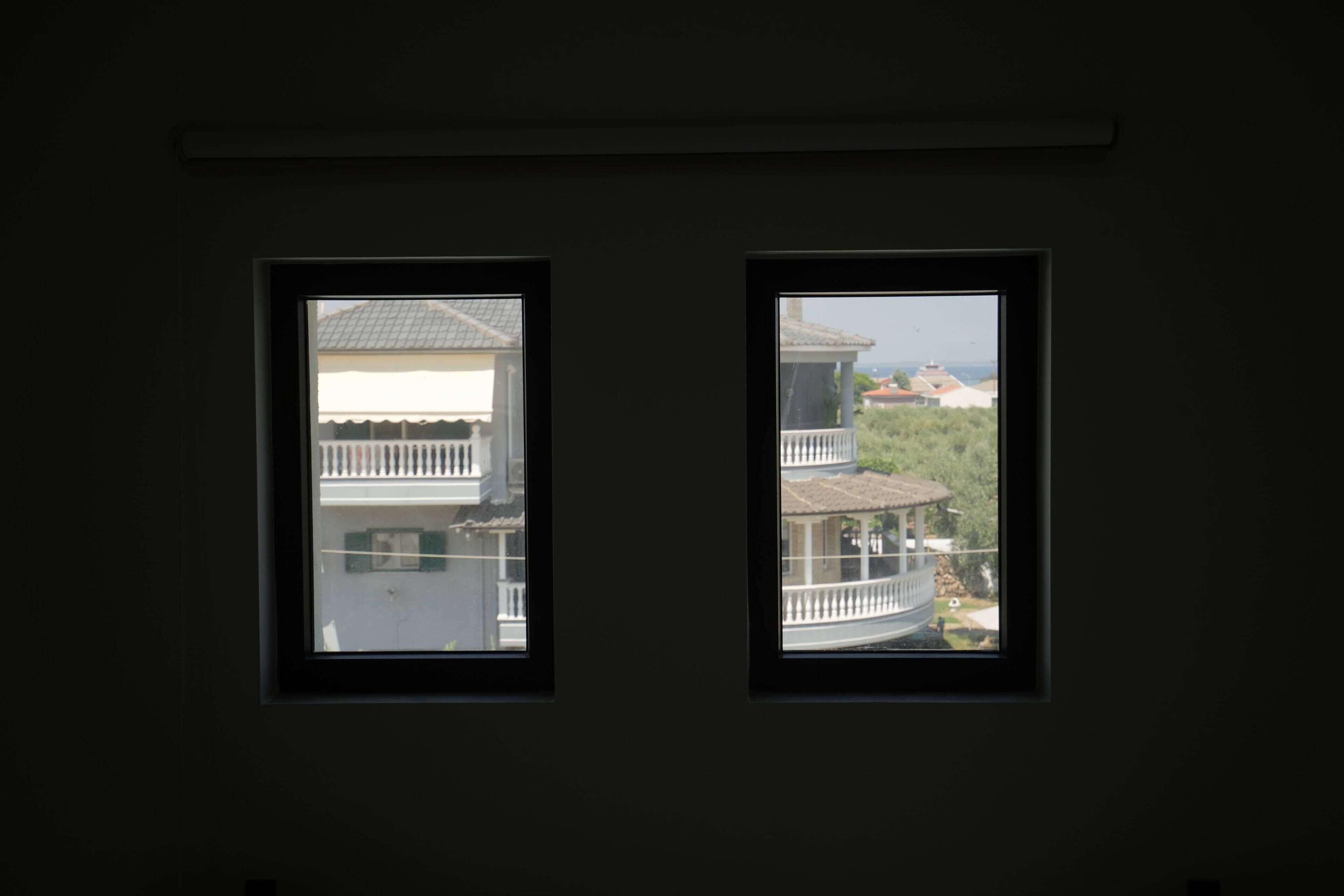 객실