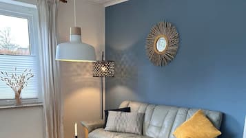 Fernseher, Arbeitsbereiche