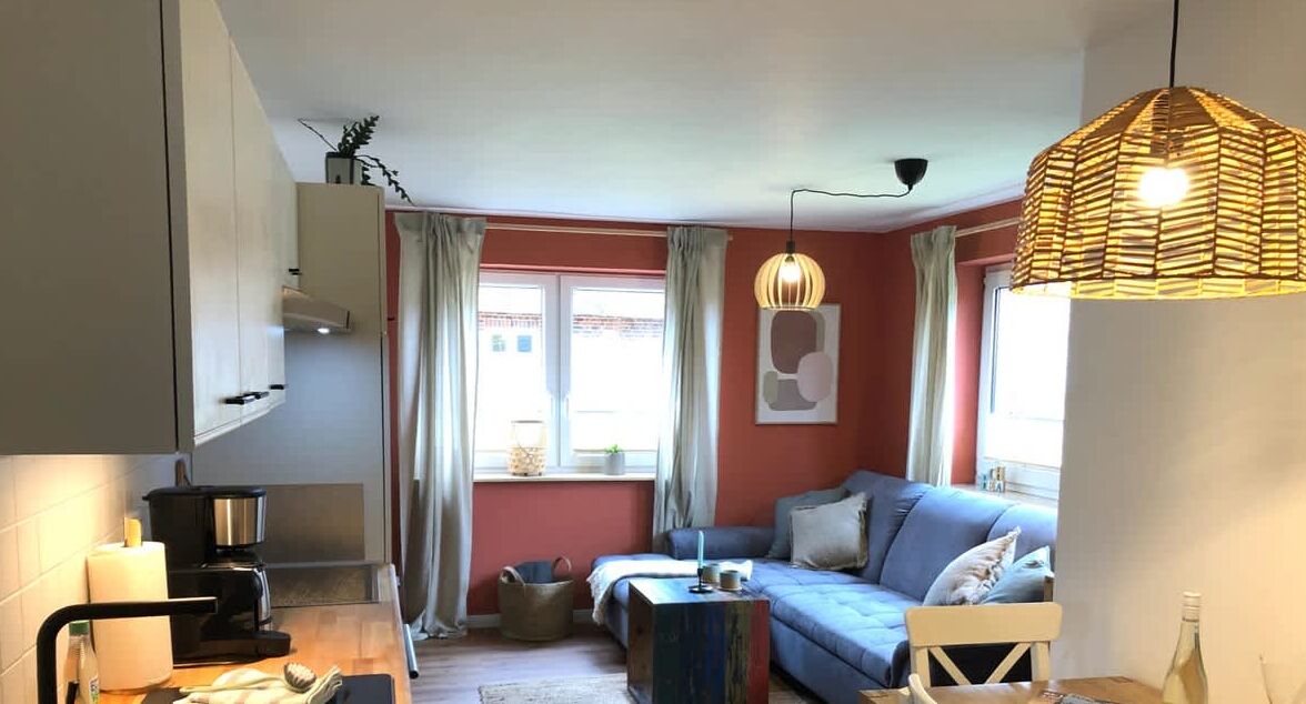 Innvendig