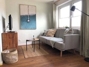 تلفزيون، مكتب