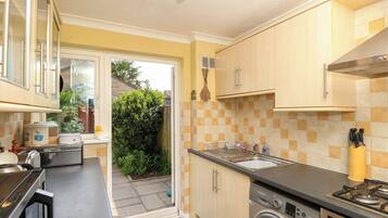 Alat memasak/pinggan mangkuk/perkakas dapur