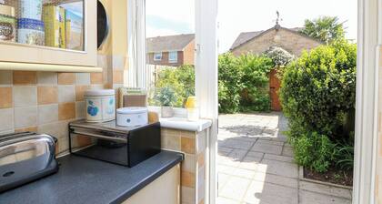 14 Shorwell