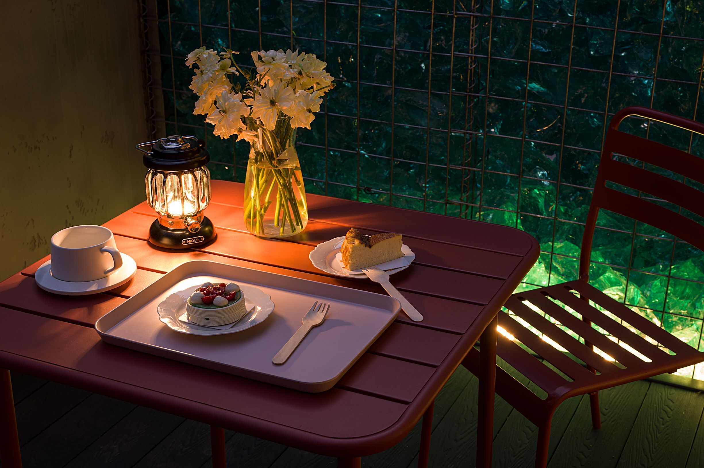 Habitació individual Deluxe | Escriptori, cortines opaques i habitacions insonoritzades 