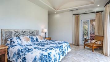3 slaapkamers, gratis wifi, beddengoed