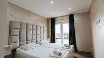 واي فاي مجانًا