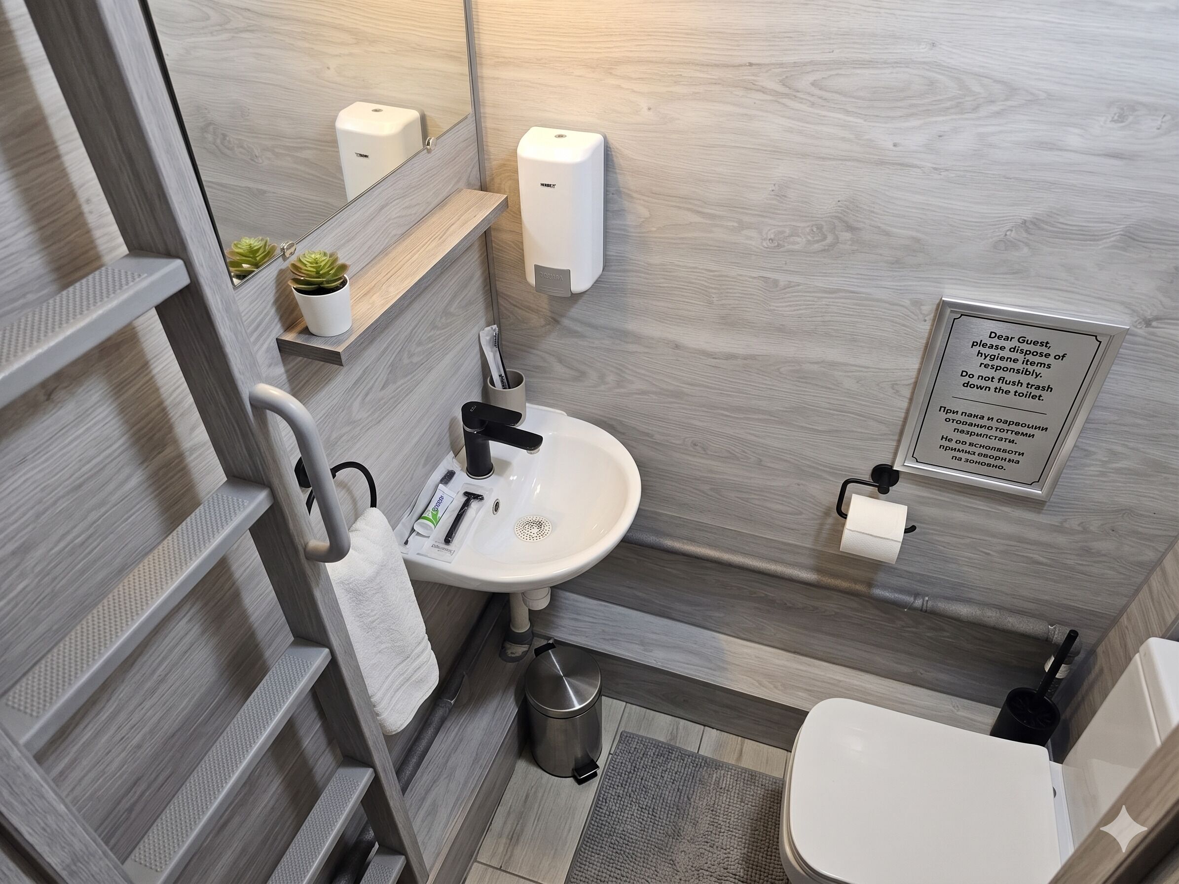 Habitación individual económica | Wifi gratis