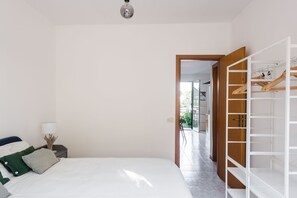 Apartment | 1 bedroom - Saracena Seaview by Wonderful Italy (Augusta)