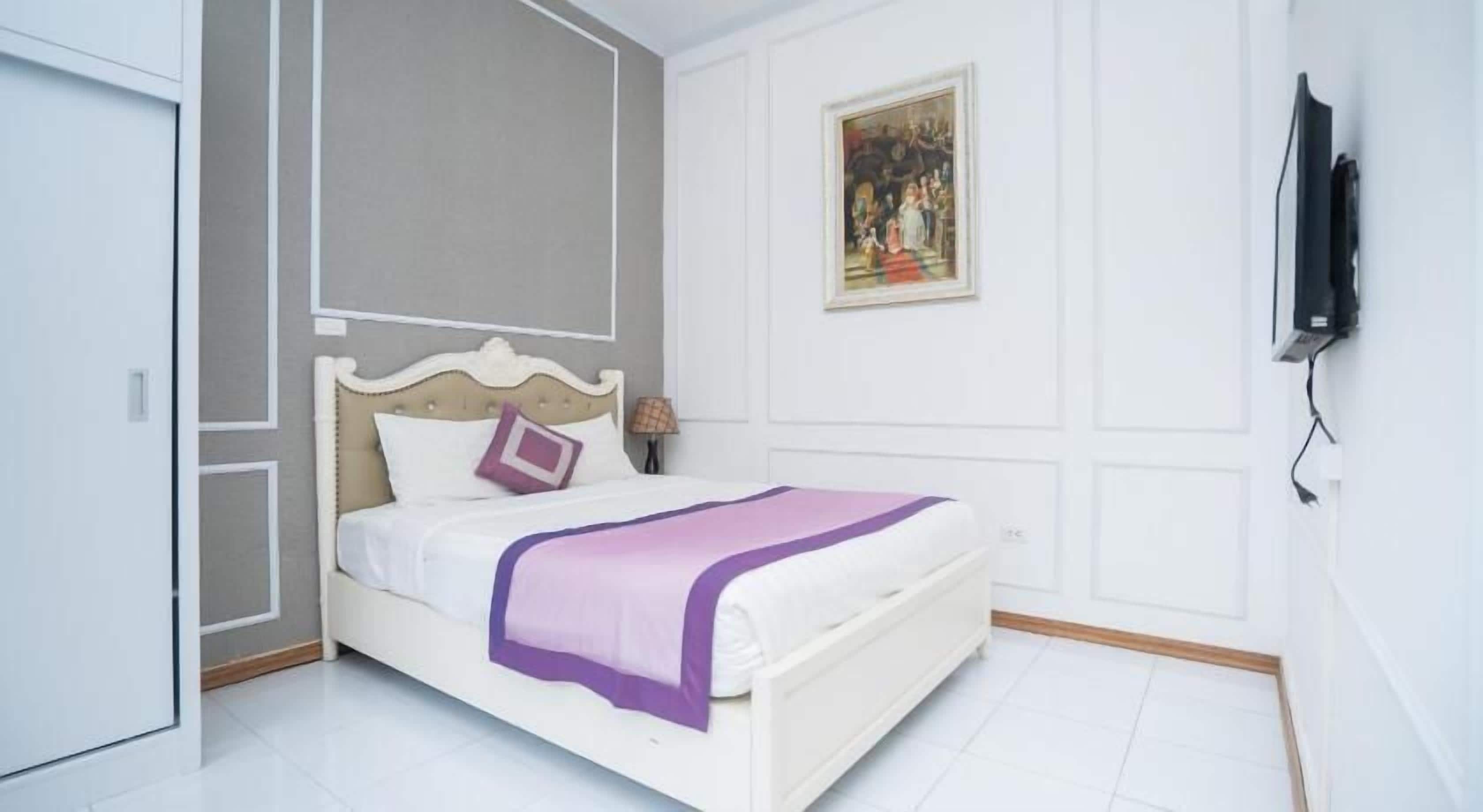 Kamar