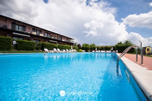 Villa | 3 bedrooms - Villa Golf in Polpenazze del Garda (Polpenazze del Garda)