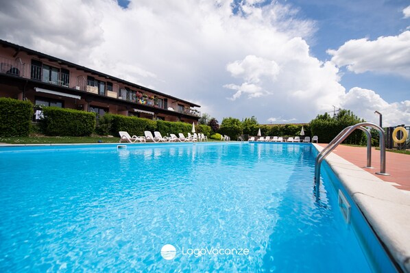 Villa | 3 camere