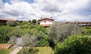 Villa | 3 bedrooms