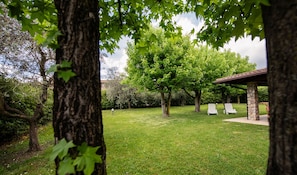 Villa | 3 bedrooms