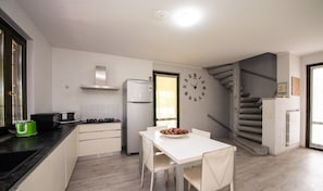 Villa | 3 bedrooms