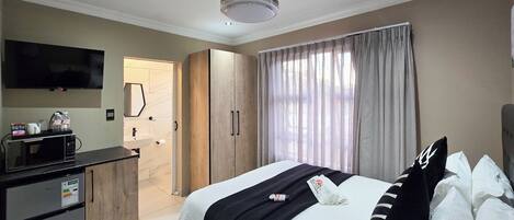 Coffre-fort pour ordinateur portable, bureau