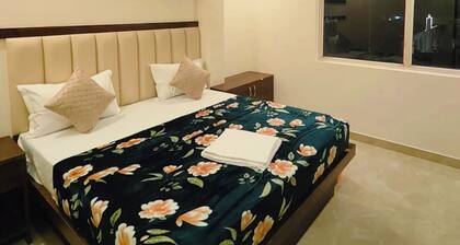 Hotel Crown Plaza Jalandhar