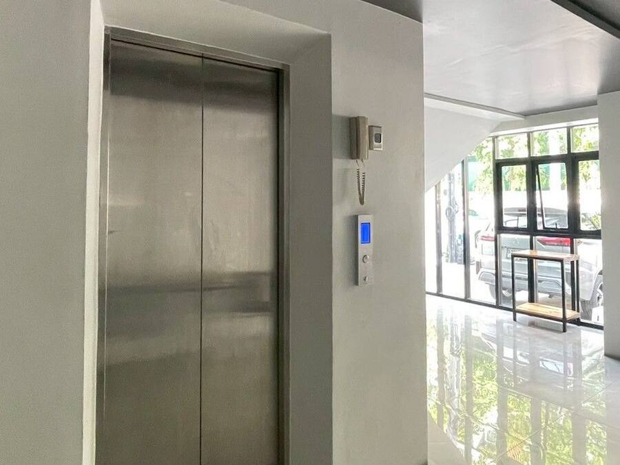 Innvendig