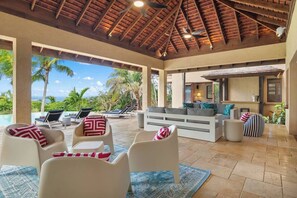 Exterior - Ultra (Montego Bay)