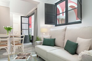 TV màn hình phẳng