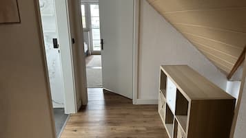 Basic-Apartment, eigenes Bad (1) | Verschiedenes