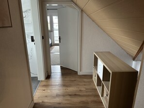 Apartamento básico, baño privado (1) | Miscelánea