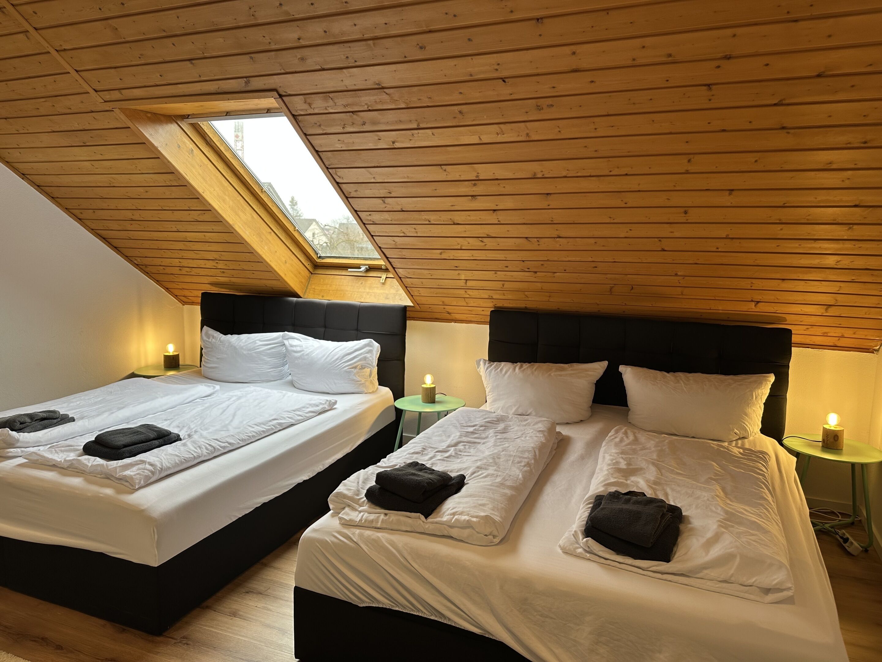 ซูพีเรียอพาร์ทเมนท์, ห้องน้ำส่วนตัว (1) | เตารีด/โต๊ะรีดผ้า, Wi-Fi ฟรี