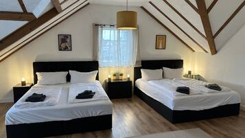 Departamento básico, baño privado (1) | Tabla de planchar con plancha y wifi gratis