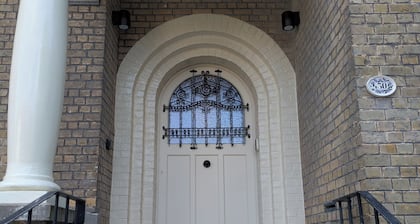 Aparthotel Acacia