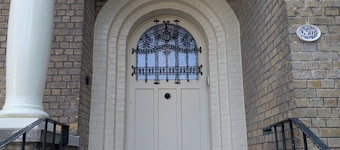 Aparthotel Acacia
