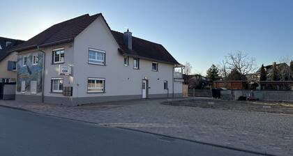 Gästehaus am Bach