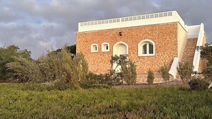 Eksteriør
