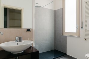 Apartment | 1 Schlafzimmer