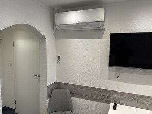 三人房, 私人浴室 | 免费 WiFi