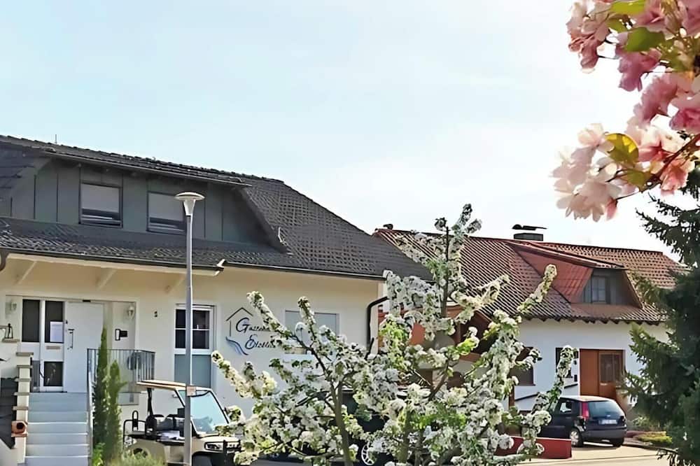 Gästehaus Elzblick
