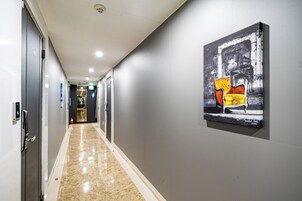 Recepción
