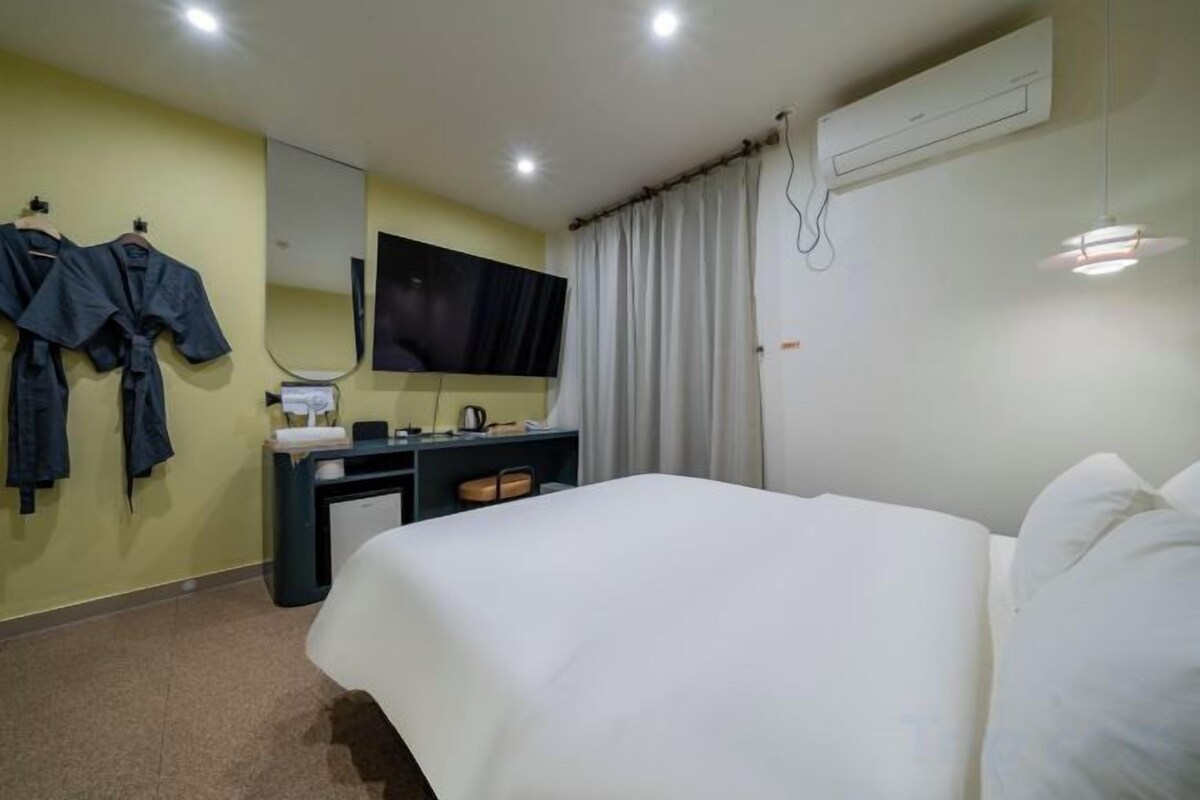 Roupas de cama antialérgicas