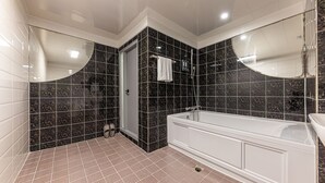 Uklassifisert bilde, 4 av 52, knapp