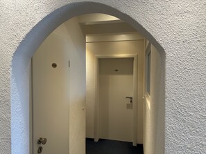 Interior - Gästehaus Elzblick 2 (Rust)