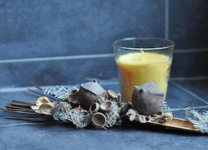 Alimentação e bebidas