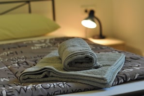 Miscellaneous - Charming 2-bedroom apartment  in awesome Split (Split)