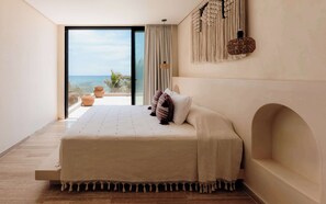 12 habitaciones, cuna de viaje, wifi y ropa de cama 