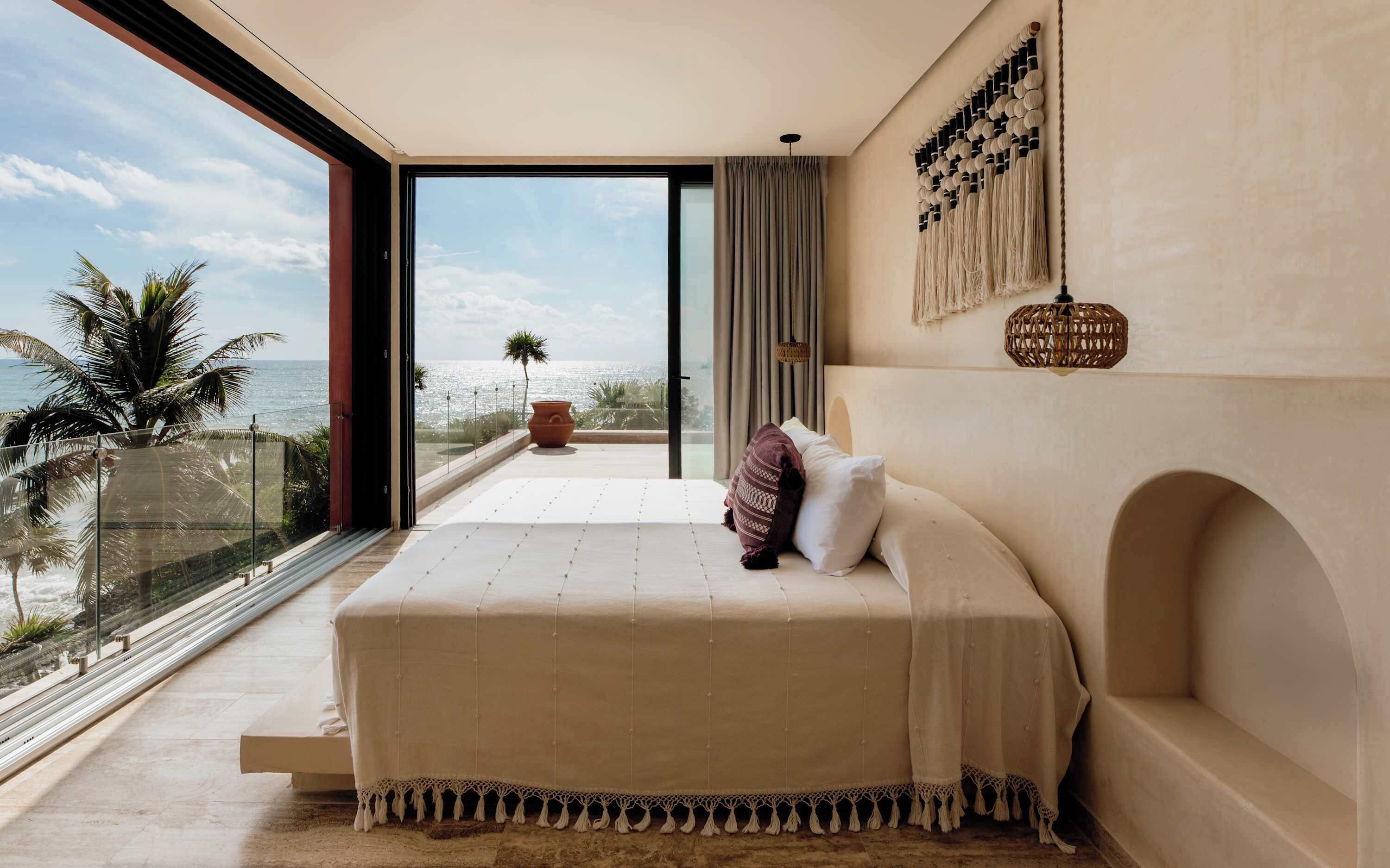 12 Schlafzimmer, Reisekinderbett, WLAN, Bettwäsche