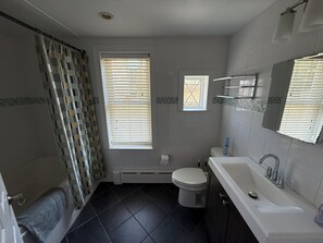 Secadora de cabello y toallas 