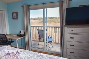 3 Schlafzimmer, Bügeleisen/Bügelbrett, kostenloses WLAN