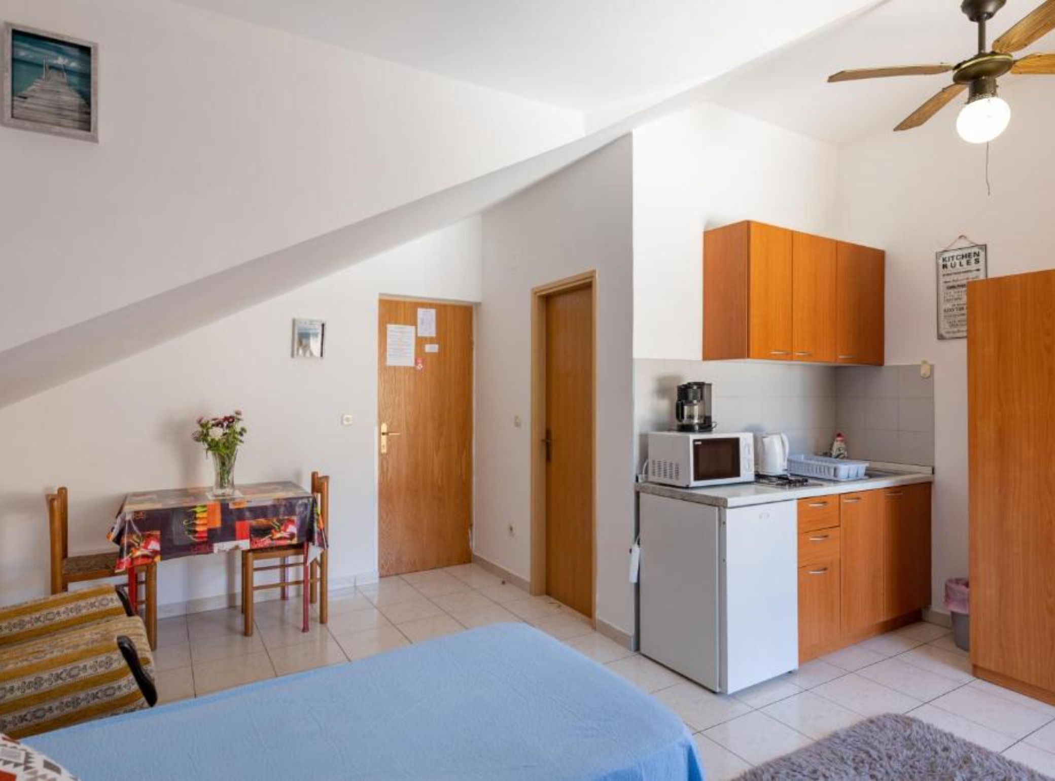 Departamento (Eight Bedroom Villa with OUtdoor Swim) | 13 habitaciones y wifi gratis 
