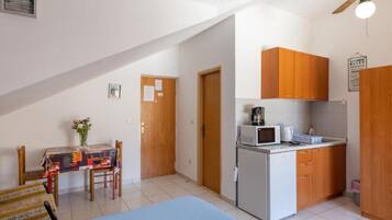 Departamento (Eight Bedroom Villa with OUtdoor Swim) | 13 habitaciones y wifi gratis