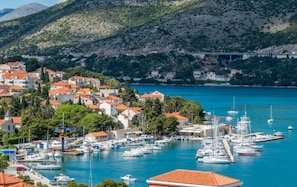 Exterior - Villa Valjalo (Dubrovnik)